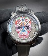Bomberg bs45chpba.060 2.11 for sale  Hendersonville