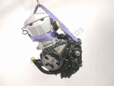 Moteur kawasaki 750 d'occasion  France