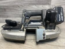 Makita xbp05 18v for sale  Portland