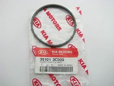 New genuine throttle for sale  Houston