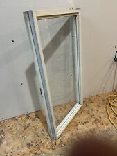 Andersen basement window for sale  Downingtown