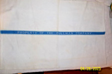 Railroad original property for sale  Georgetown