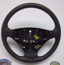 Saab 900 steering for sale  Dallas