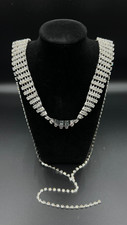 Dazzling crystal rhinestone for sale  LISBURN