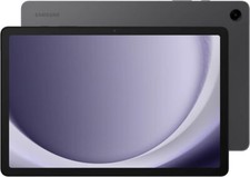 Samsung Galaxy Tab A9+ 5G X218U 10,9" 64GB Cinza Espacial (Verizon Bloqueado)-Excelente comprar usado  Enviando para Brazil