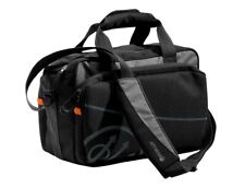 Borsa beretta uniform usato  Italia