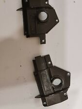 Daiwa ss3000 reel for sale  LONDON