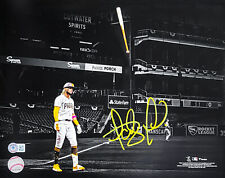 Fernando tatis jr. for sale  Bothell
