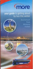 Bus september 2016 for sale  BRISTOL