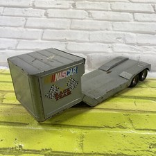 Vintage metal ertl for sale  Mount Juliet