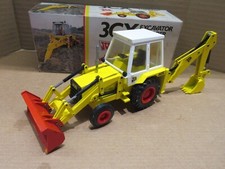 Nzg jcb 3cx for sale  HAVERFORDWEST