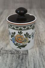 Villeroy boch alt gebraucht kaufen  Saarbrücken