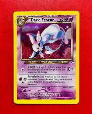 Lotto carte pokemon usato  Cisterna di Latina
