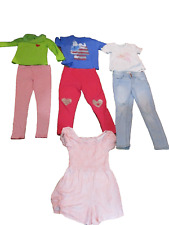 Girl clothing lot for sale  Itasca