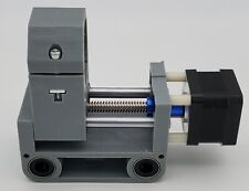 Genmitsu cnc router for sale  Dayton