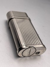 Cartier louis platinum for sale  Skokie
