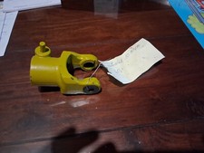 Aufsteckgabel passend waltersc gebraucht kaufen Aufsteckgabel passend waltersc gebraucht kaufen  Hoogstede