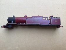 Gauge baltic tank for sale  MANCHESTER