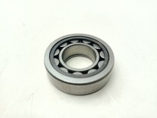 Harley davidson cuscinetto usato  Italia