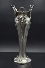Antique art nouveau for sale  ABERDARE