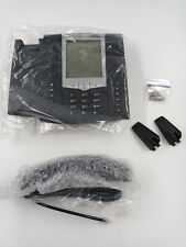 Penphone ip telefon gebraucht kaufen  Bad Langensalza