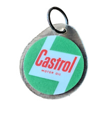 1960 castrol motor for sale  Shipping to Ireland