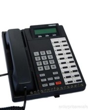 Toshiba charcoal display for sale  Solana Beach