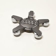Neu audi radnaben gebraucht kaufen  Deutschland