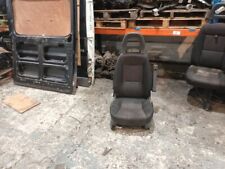 Peugeot boxer hdiprofessional for sale  CANVEY ISLAND