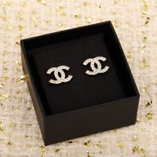 Authentic chanel gold for sale  New York