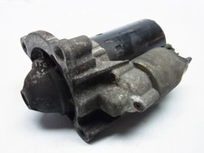 anlasser citroen berlingo gebraucht kaufen  Ahrensburg