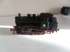 dampflok wechselstrom marklin 37455 gebraucht kaufen dampflok wechselstrom marklin 37455 gebraucht kaufen Bad Bergzabern-Umland