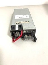 Alcatel lucent m1840 d'occasion  Expédié en Belgium
