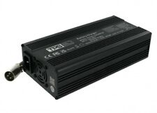 Shoprider streamer chargeur d'occasion  Expédié en France