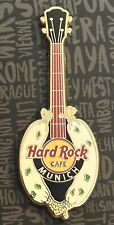 Hard rock cafe usato  Genova