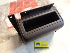 Parte centrale cruscotto usato Parte centrale cruscotto usato  Tracolle