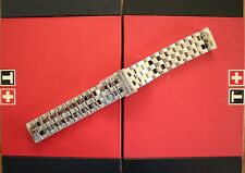 Tissot 20mm heavy d'occasion  Expédié en Belgium