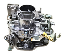 Carburador Solex modelo 26/35 CSIC corpo duplo tipo Convient aux Citroën 2cv comprar usado  Enviando para Brazil