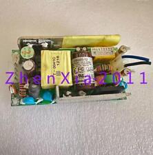 Fonte de alimentação usada 1 peça TDK-LAMBDA CSS65-12 12V5A comprar usado  Enviando para Brazil