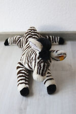 Steiff zebra 0411 gebraucht kaufen  Weilheim an der Teck