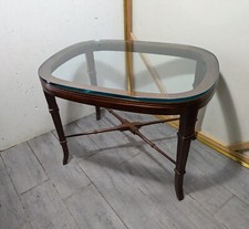 Sherrill occasional cocktail for sale  Aurora