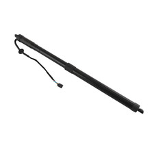 Sport rear spindle for sale  LEICESTER