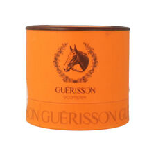 Creme de óleo de cavalo GUERISSON 9-Complex 70g (3ª geração) comprar usado  Enviando para Brazil