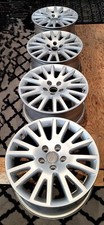 Audi wheels allroad for sale  Mission Viejo