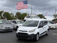 2017 ford transit for sale  Pompano Beach
