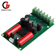 Ta2024 12v 2x15w usato  Spedire a Italy