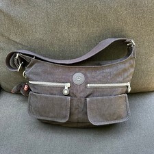 Kipling corto shoulder d'occasion  Expédié en Belgium