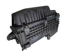 PEUGEOT 206 1.4 16v GASOLINA KFU CÓDIGO FIT - CAIXA DE FILTRO DE AR CAIXA DE PLÁSTICO comprar usado  Enviando para Brazil