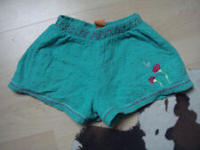 Pusblu shorts kurze gebraucht kaufen  Waghäusel