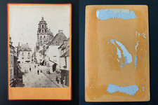 Bretagne normandie ville d'occasion  Pagny-sur-Moselle